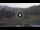 Webcam at mount Etna, 9.1 mi away