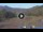 Webcam in Ätna, 22.9 km
