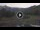 Webcam am Ätna, 30.7 km entfernt