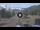 Webcam al monte Etna, 9 km