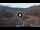 Webcam am Ätna, 38 km entfernt