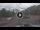 Webcam in Etna, 4.3 km