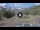 Webcam am Ätna, 27.3 km entfernt
