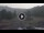 Webcam at mount Etna, 17.1 mi away