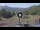 Webcam am Ätna, 20.8 km entfernt