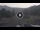 Webcam at mount Etna, 1.5 mi away