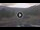 Webcam at mount Etna, 3.5 mi away