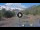 Webcam at mount Etna, 8.8 mi away