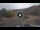 Webcam al monte Etna, 9 km
