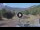 Webcam am Ätna, 24.3 km entfernt