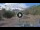 Webcam at mount Etna, 8.8 mi away