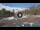 Webcam am Ätna, 38 km entfernt