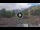 Webcam in Ätna, 4.3 km