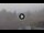 Webcam at mount Etna, 14.7 mi away