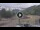 Webcam am Ätna, 24.3 km entfernt