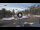 Webcam al monte Etna, 23.5 km