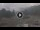 Webcam at mount Etna, 14.7 mi away