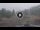 Webcam at mount Etna, 4 mi away