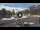Webcam am Ätna, 32.7 km entfernt