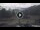 Webcam at mount Etna, 5.8 mi away