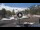 Webcam at mount Etna, 1.7 mi away