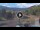 Webcam at mount Etna, 5.8 mi away