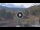 Webcam at mount Etna, 17.1 mi away