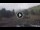 Webcam at mount Etna, 6.8 mi away