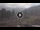 Webcam at mount Etna, 9.4 mi away