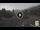 Webcam in Ätna, 10.4 km