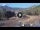 Webcam at mount Etna, 15.7 mi away