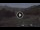 Webcam am Ätna, 24.3 km entfernt