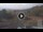 Webcam am Ätna, 11 km entfernt