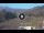Webcam al monte Etna, 12.4 km