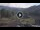 Webcam al monte Etna, 10.8 km