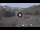 Webcam al monte Etna, 22.7 km