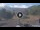 Webcam in Ätna, 44.2 km