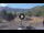 Webcam in Ätna, 23.1 km