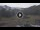 Webcam at mount Etna, 5.8 mi away