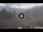 Webcam in Ätna, 47.6 km