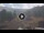 Webcam in Etna, 20.2 km