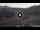 Webcam al monte Etna, 24.3 km