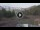 Webcam in Ätna, 22.4 km