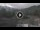 Webcam in Ätna, 9 km
