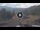 Webcam in Ätna, 22.7 km