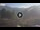 Webcam in Etna, 29.7 km