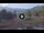 Webcam al monte Etna, 23.5 km