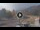 Webcam am Ätna, 27.3 km entfernt