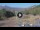 Webcam at mount Etna, 15.1 mi away