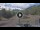 Webcam am Ätna, 24.3 km entfernt